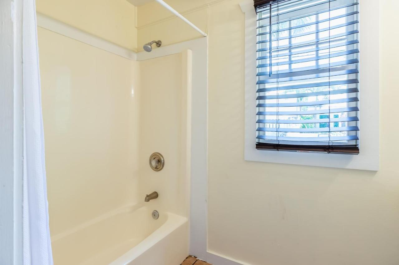 Key Lime Calypso Key West Exterior foto